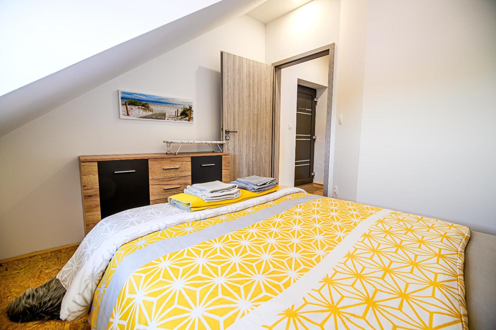 Apartment A1 Ljubljana Kültér fotó
