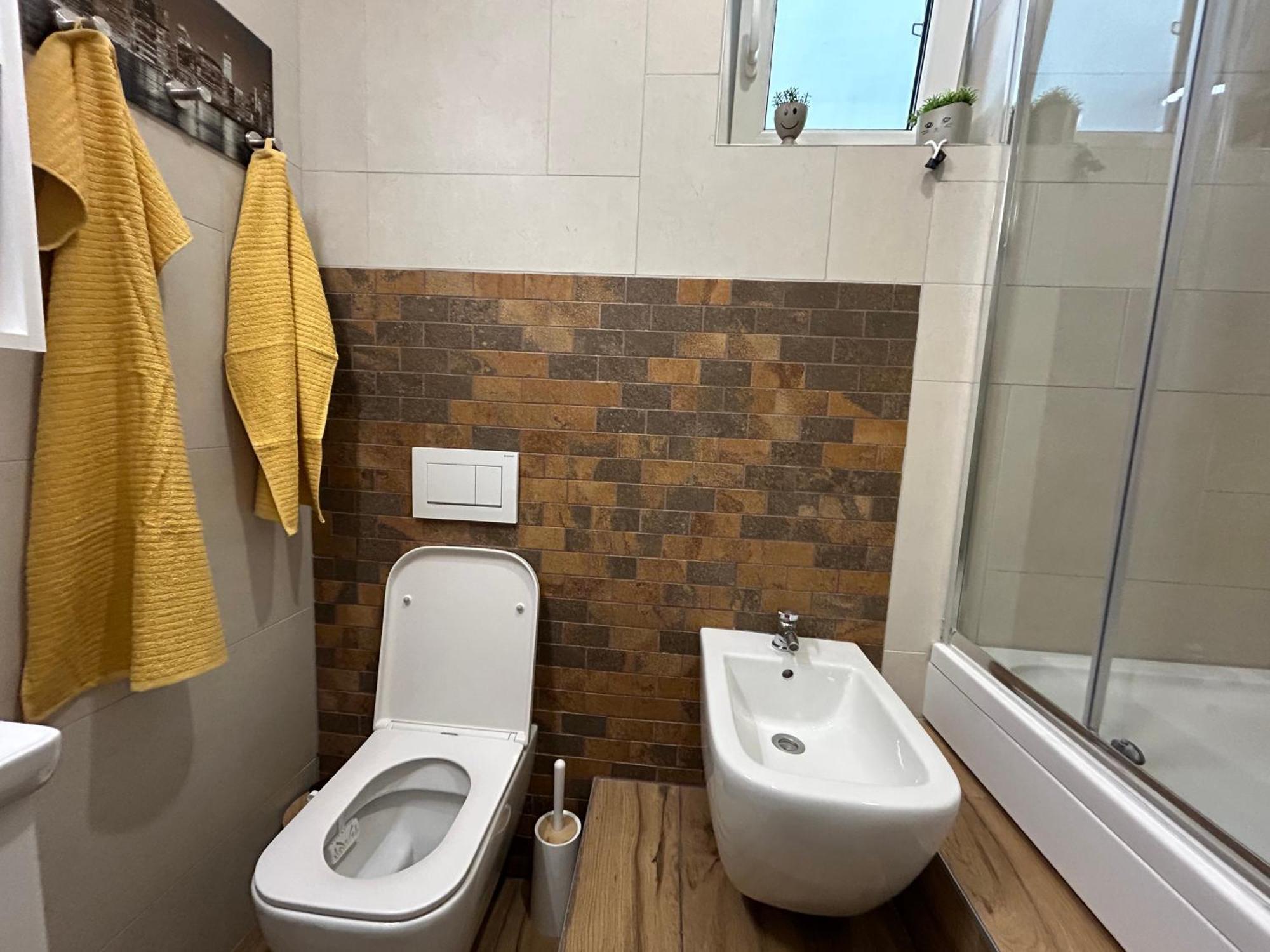 Apartment A1 Ljubljana Szoba fotó
